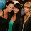 Bild: Partybilder der Party: Hanse Sail Afterworkparty  am 07.08.2014 in DE | Mecklenburg-Vorpommern | Rostock | Rostock