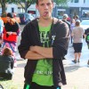 Bild: Partybilder der Party: Raveolution 4 Outdoor Festival am 23.08.2014 in DE | Niedersachsen | Hannover | Hannover