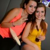Bild: Partybilder der Party: Saturday Night Fever am 02.08.2014 in DE | Mecklenburg-Vorpommern | Rostock | Rostock