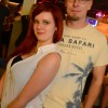 Bild: Partybilder der Party: Saturday Night Fever am 02.08.2014 in DE | Mecklenburg-Vorpommern | Rostock | Rostock