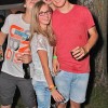 Bild: Partybilder der Party: SILBERSEE - PARTY am 01.08.2014 in DE | Baden-Wrttemberg | Biberach | Eberhardzell