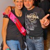 Bild: Partybilder der Party: Mallorca Party Achstetten am 29.08.2014 in DE | Baden-Wrttemberg | Biberach | Achstetten