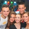 Bild: Partybilder der Party: Beach Party Geiselharz am 01.08.2014 in DE | Baden-Württemberg | Ravensburg | Amtzell