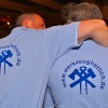 Bild: Partybilder der Party: Mallorca Party Achstetten am 29.08.2014 in DE | Baden-Wrttemberg | Biberach | Achstetten