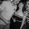 Bild: Partybilder der Party: Saturday Night Fever am 16.08.2014 in DE | Mecklenburg-Vorpommern | Rostock | Rostock