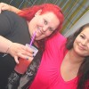 Bild: Partybilder der Party: Beach Party Geiselharz am 01.08.2014 in DE | Baden-Württemberg | Ravensburg | Amtzell