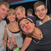 Bild: Partybilder der Party: SILBERSEE - PARTY am 01.08.2014 in DE | Baden-Wrttemberg | Biberach | Eberhardzell