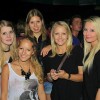 Bild: Partybilder der Party: Seefest Grosander Badesee am 01.08.2014 in DE | Niedersachsen | Leer | Uplengen