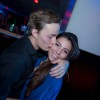 Bild: Partybilder der Party: WELcome to the weekEND - Holiday Special II (ab 16) am 22.08.2014 in DE | Baden-Wrttemberg | Stuttgart | Stuttgart