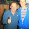 Bild: Partybilder der Party:  ** Baustellen Party Vol.2 ** am 16.08.2014 in DE | Niedersachsen | Leer | Leer