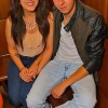 Bild: Partybilder der Party: Donnerstag: Die legendre Partynacht im  am 07.08.2014 in DE | Baden-Wrttemberg | Biberach | Achstetten