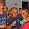 Bild: Partybilder der Party: Donnerstag: Die legendre Partynacht im  am 28.08.2014 in DE | Baden-Wrttemberg | Biberach | Achstetten