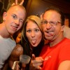 Bild: Partybilder der Party: Saturday Night Fever am 02.08.2014 in DE | Mecklenburg-Vorpommern | Rostock | Rostock
