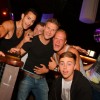 Bild: Partybilder der Party: Saturday Night Fever am 16.08.2014 in DE | Mecklenburg-Vorpommern | Rostock | Rostock