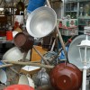 Bild: Partybilder der Party: Herbstfest Bad Buchau  am 30.08.2014 in DE | Baden-Wrttemberg | Biberach | Bad Buchau