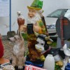 Bild: Partybilder der Party: Herbstfest Bad Buchau  am 30.08.2014 in DE | Baden-Wrttemberg | Biberach | Bad Buchau