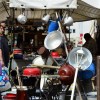 Bild: Partybilder der Party: Herbstfest Bad Buchau  am 30.08.2014 in DE | Baden-Wrttemberg | Biberach | Bad Buchau