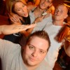 Bild: Partybilder der Party: Saturday Night Fever am 02.08.2014 in DE | Mecklenburg-Vorpommern | Rostock | Rostock