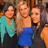 Bild: Partybilder der Party: Donnerstag: Die legendre Partynacht im  am 07.08.2014 in DE | Baden-Wrttemberg | Biberach | Achstetten
