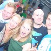 Bild: Partybilder der Party: Beach Party Geiselharz am 01.08.2014 in DE | Baden-Wrttemberg | Ravensburg | Amtzell