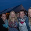 Bild: Partybilder der Party: 20. Altheimer Open Air am 01.08.2014 in DE | Baden-Wrttemberg | Biberach | Riedlingen