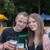 Bild: Partybilder der Party: 20. Altheimer Open Air am 01.08.2014 in DE | Baden-Wrttemberg | Biberach | Riedlingen