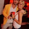 Bild/Pic: Partybilder der Party: Hanse Sail Afterworkparty  - am Do 07.08.2014 in Landkreis/Region Rostock | Ort/Stadt Rostock