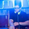 Bild: Partybilder der Party: WELcome to the weekEND - Holiday Special II (ab 16) am 22.08.2014 in DE | Baden-Wrttemberg | Stuttgart | Stuttgart