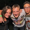 Bild: Partybilder der Party: SILBERSEE - PARTY am 01.08.2014 in DE | Baden-Wrttemberg | Biberach | Eberhardzell