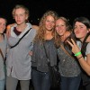 Bild: Partybilder der Party: SILBERSEE - PARTY am 01.08.2014 in DE | Baden-Wrttemberg | Biberach | Eberhardzell