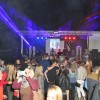 Bild: Partybilder der Party: Summer Open Air Ehingen am 22.08.2014 in DE | Baden-Wrttemberg | Alb-Donau-Kreis | Ehingen a.d. Donau