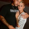 Bild: Partybilder der Party: Saturday Night Fever am 16.08.2014 in DE | Mecklenburg-Vorpommern | Rostock | Rostock