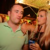 Bild: Partybilder der Party: Hanse Sail Afterworkparty  am 07.08.2014 in DE | Mecklenburg-Vorpommern | Rostock | Rostock