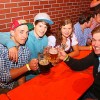 Bild: Partybilder der Party: Maria-Thanner Sommernacht in Tracht am 23.08.2014 in DE | Baden-Wrttemberg | Ravensburg | Wangen im Allgu