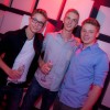 Bild: Partybilder der Party: WELcome to the weekEND - Holiday Special I (ab 16) am 08.08.2014 in DE | Baden-Wrttemberg | Stuttgart | Stuttgart