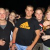 Bild: Partybilder der Party: Seefest Grosander Badesee am 01.08.2014 in DE | Niedersachsen | Leer | Uplengen