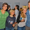 Bild: Partybilder der Party: Donnerstag: Die legendre Partynacht im  am 28.08.2014 in DE | Baden-Wrttemberg | Biberach | Achstetten