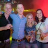Bild: Partybilder der Party: WELcome to the weekEND - Holiday Special II (ab 16) am 22.08.2014 in DE | Baden-Wrttemberg | Stuttgart | Stuttgart