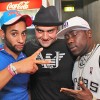 Bild: Partybilder der Party: Kult Bar in Ulm am 01.08.2014 in DE | Baden-Wrttemberg | Ulm | Ulm