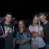 Bild: Partybilder der Party: 20. Altheimer Open Air am 01.08.2014 in DE | Baden-Wrttemberg | Biberach | Riedlingen