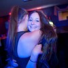 Bild: Partybilder der Party: WELcome to the weekEND - Holiday Special II (ab 16) am 22.08.2014 in DE | Baden-Wrttemberg | Stuttgart | Stuttgart