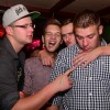 Bild: Partybilder der Party: Beach Party 2014 am 30.08.2014 in DE | Niedersachsen | Emsland | Neulehe