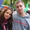 Bild/Pic: Partybilder der Party: Radio 7 Sun & Fun Tour 2014 - am Sa 16.08.2014 in Landkreis/Region Ravensburg | Ort/Stadt Wangen im Allgu