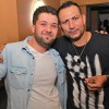 Bild: Partybilder der Party: Kult Bar in Ulm am 01.08.2014 in DE | Baden-Wrttemberg | Ulm | Ulm