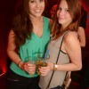 Bild: Partybilder der Party: 3 Jahre bacio Club - Jubilums Afterwork am 31.07.2014 in DE | Mecklenburg-Vorpommern | Rostock | Rostock