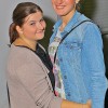 Bild: Partybilder der Party: Mallorca Party Achstetten am 29.08.2014 in DE | Baden-Wrttemberg | Biberach | Achstetten