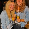 Bild: Partybilder der Party: Donnerstag: Die legendre Partynacht im  am 14.08.2014 in DE | Baden-Wrttemberg | Biberach | Achstetten