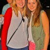 Bild: Partybilder der Party: Donnerstag: Die legendre Partynacht im  am 14.08.2014 in DE | Baden-Wrttemberg | Biberach | Achstetten