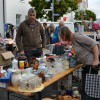 Bild: Partybilder der Party: Herbstfest Bad Buchau  am 30.08.2014 in DE | Baden-Wrttemberg | Biberach | Bad Buchau