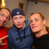 Bild: Partybilder der Party: Saturday Night Fever am 16.08.2014 in DE | Mecklenburg-Vorpommern | Rostock | Rostock
